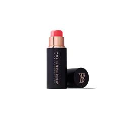 Mineral Blush Stick